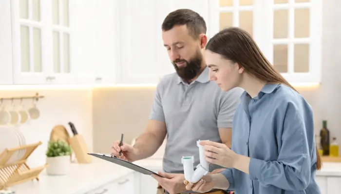 Drain maintenance service in Surbiton by professional drainage engineer